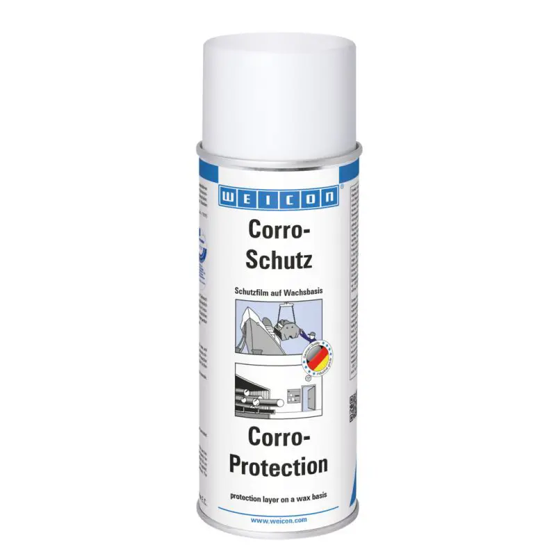 Corro-Schutz | 400 ml | WEICON