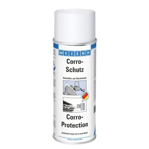 Corro-Schutz | 400 ml | WEICON