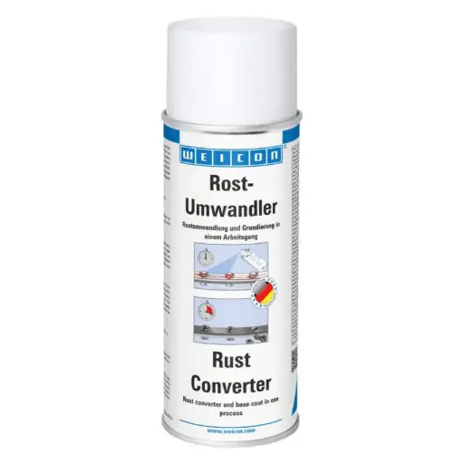 Rostumwandler | 400 ml | WEICON