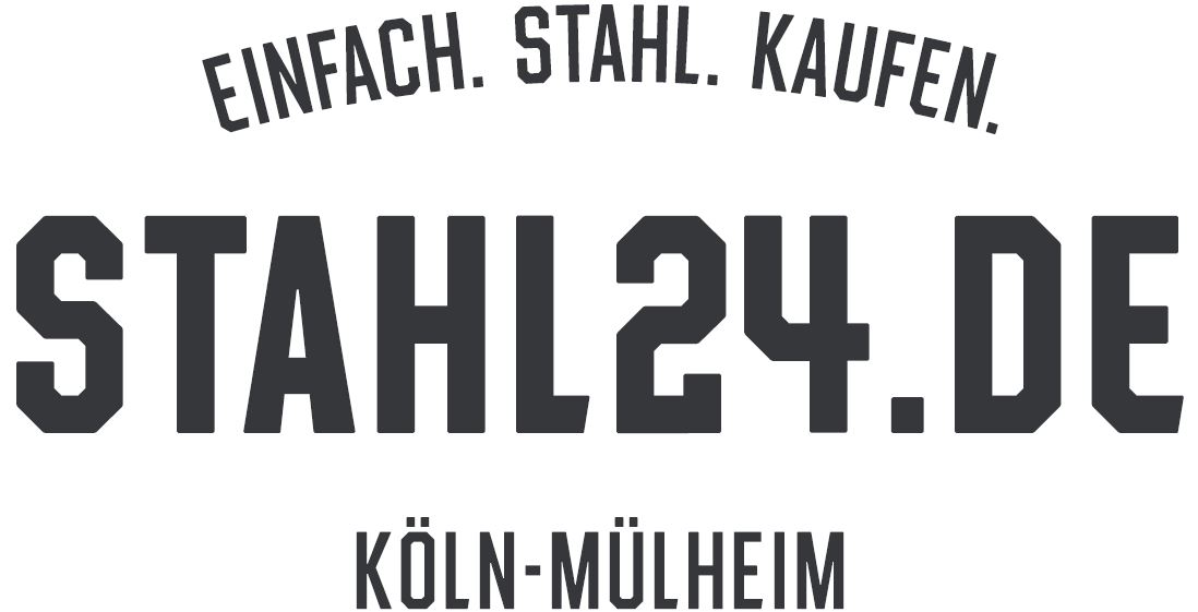 Stahl24.de
